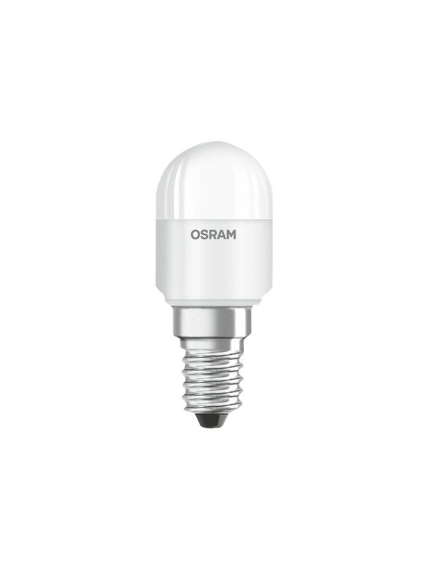 Osram LED-glödlampa Special 2.3W/827 (20W) E14