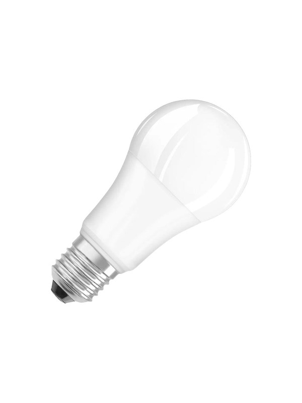 Osram LED-glödlampa Superstar Classic A60 14W/827 (100W) Frosted E27