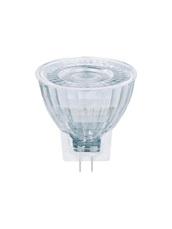 Osram LED-glödlampa STAR 2.4W/827 (20W) 36° GU4