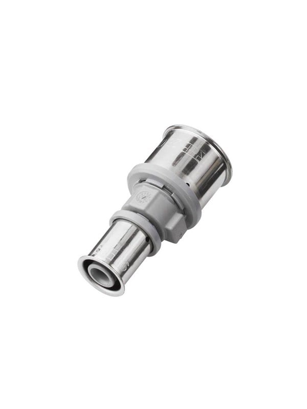 Roth ku straight-through joint 32 x 26 mm