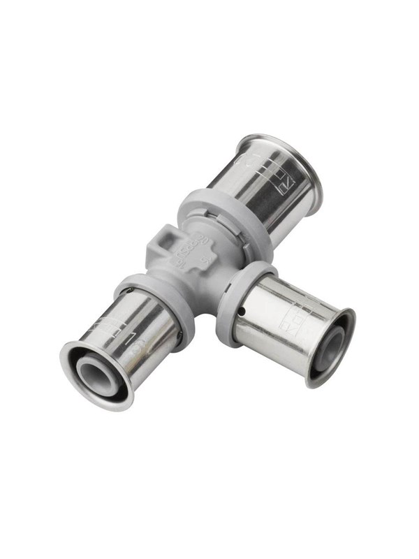 Roth ku tee 32 x 26 x 32 mm