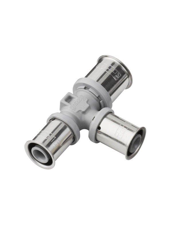 Roth ku tee 32 x 26 x 26 mm