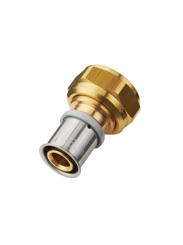 Roth ms screw joint 20 x 3/4" "