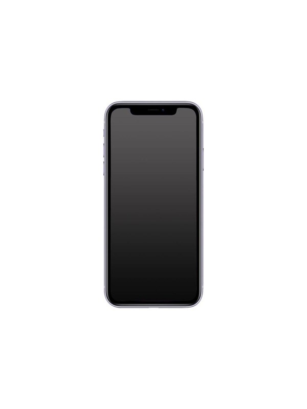 Puro PURO Cover 0.3 Nude för iPhone 12 och iPhone 12 Pro