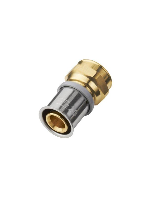 Roth ms transition socket 16 x 1/2"