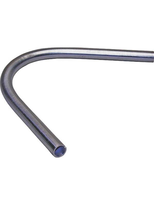 Uponor mlc bending spring outside 25