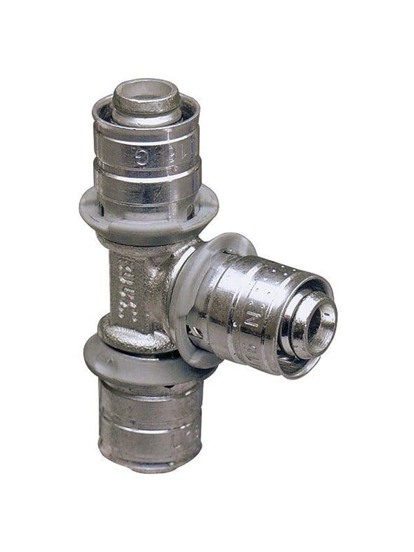 Uponor Prestee uponor 40 mm