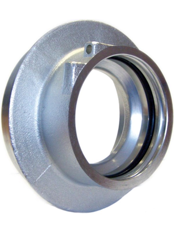 Uponor rs reducer 3" x 2"