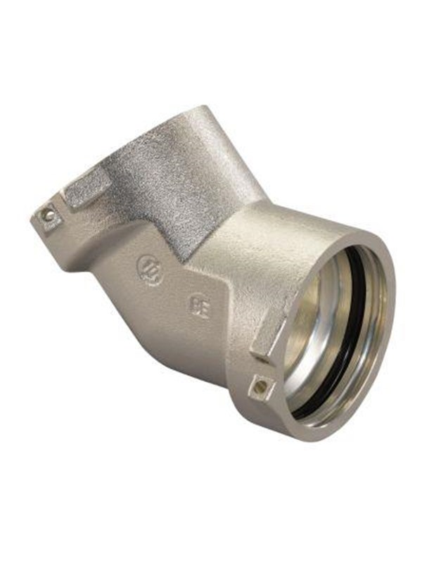 Uponor RS 2 Elbow