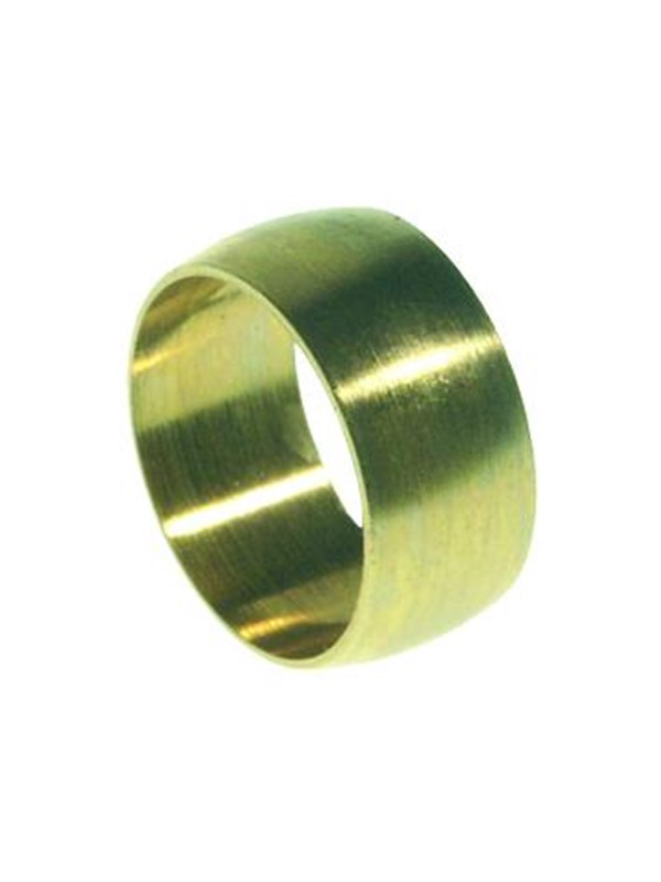 Vsh Fabrieken Compression ring 18 dzr s1285