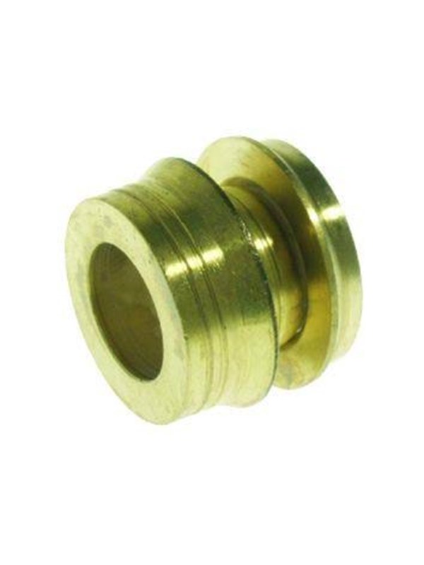 Vsh Fabrieken Compression reducer one piece 22x20 dzr s1