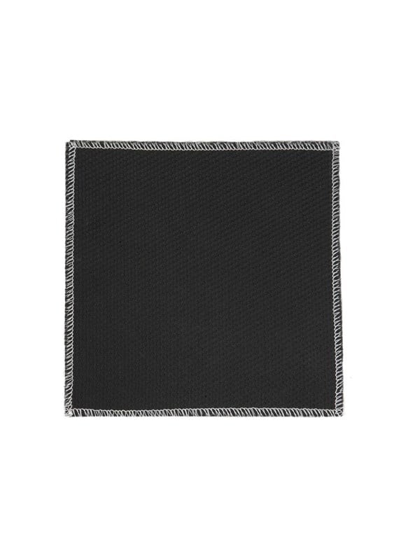 Broen Heat resistant mat