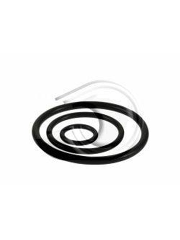 Vsh Fabrieken Xpr c+s o-ring epdm lbp 22