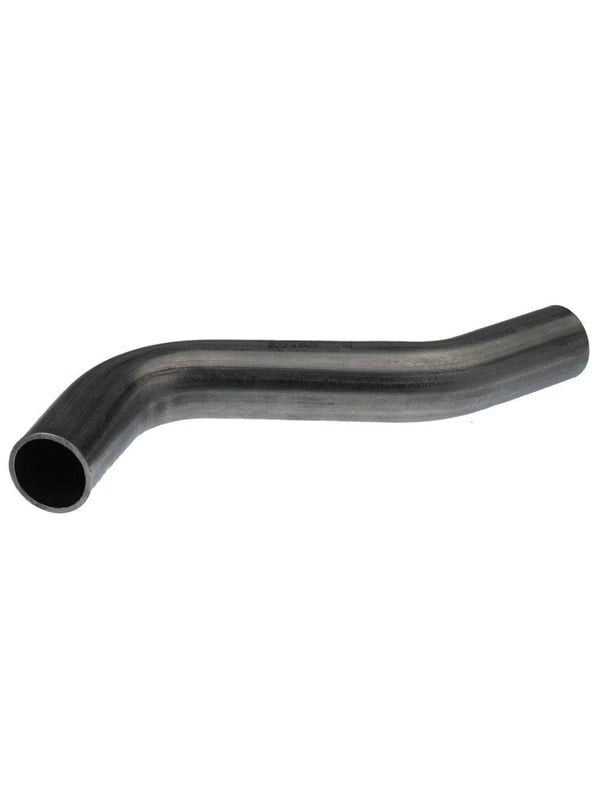 Vsh Fabrieken Xpr stainless crossover ø 22