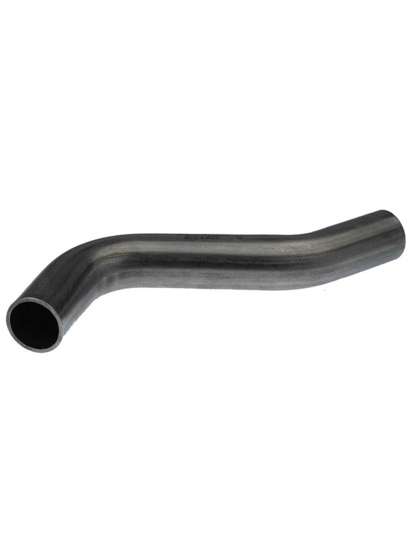 Vsh Fabrieken Xpr stainless crossover ø 18