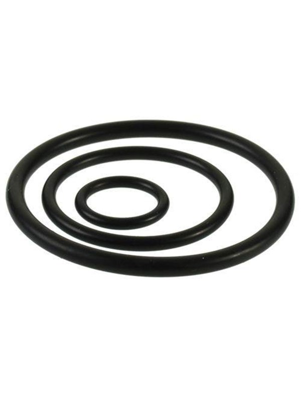 Vsh Fabrieken Xpr c+s o-ring viton lbp 108