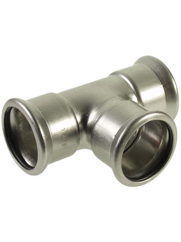 Vsh Fabrieken Xpr stainless t fff 108