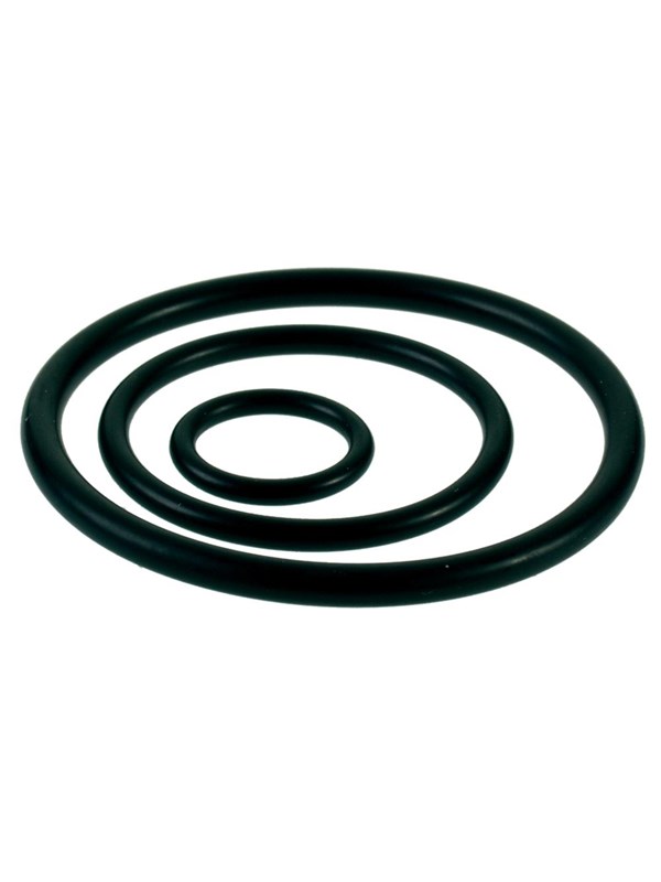Vsh Fabrieken Viton vsh o-ring 35mm sf/fz