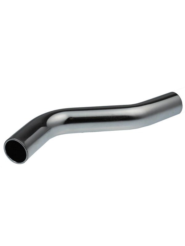 Vsh Fabrieken Xpr carbon crossover øø 28