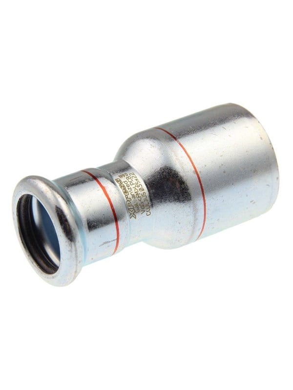 Vsh Fabrieken Xpr carbon redu fø 54x76.1