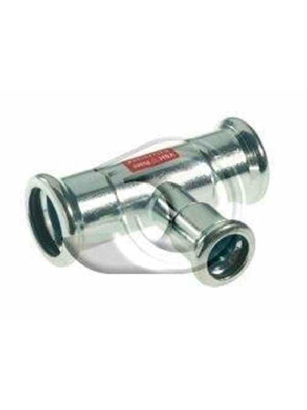 Vsh Fabrieken Xpr carbon t red fff 28x15x18