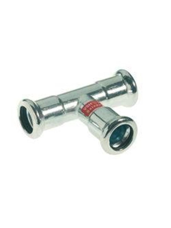 Vsh Fabrieken Xpr carbon t fff 88.9