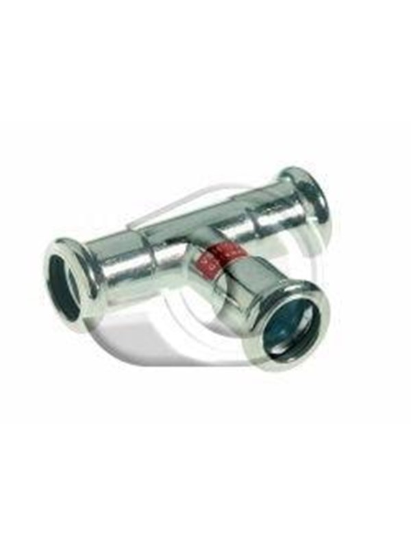 Vsh Fabrieken Xpr carbon t fff 42