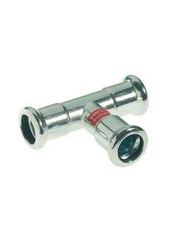 Vsh Fabrieken Xpr carbon t fff 35