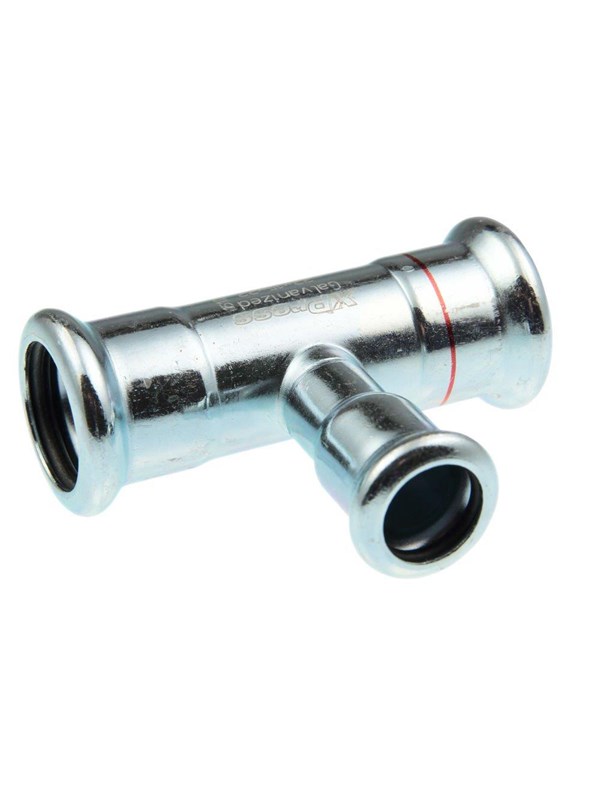 Vsh Fabrieken Xpr carbon t fff 28