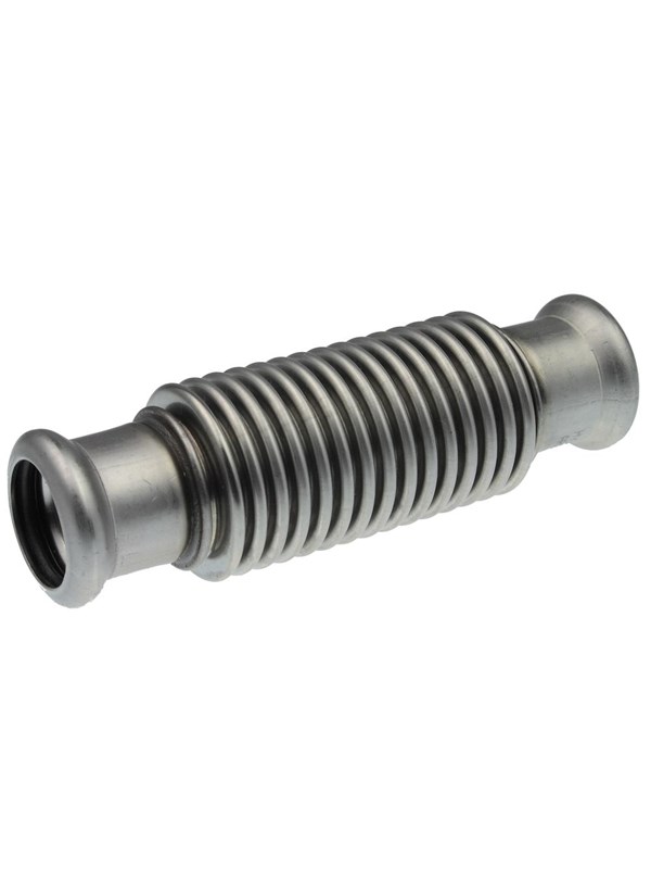 Vsh Fabrieken Xpr s axial comp  ff 28