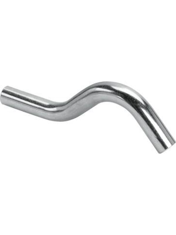 Viega Prestabo overbending 18 mm