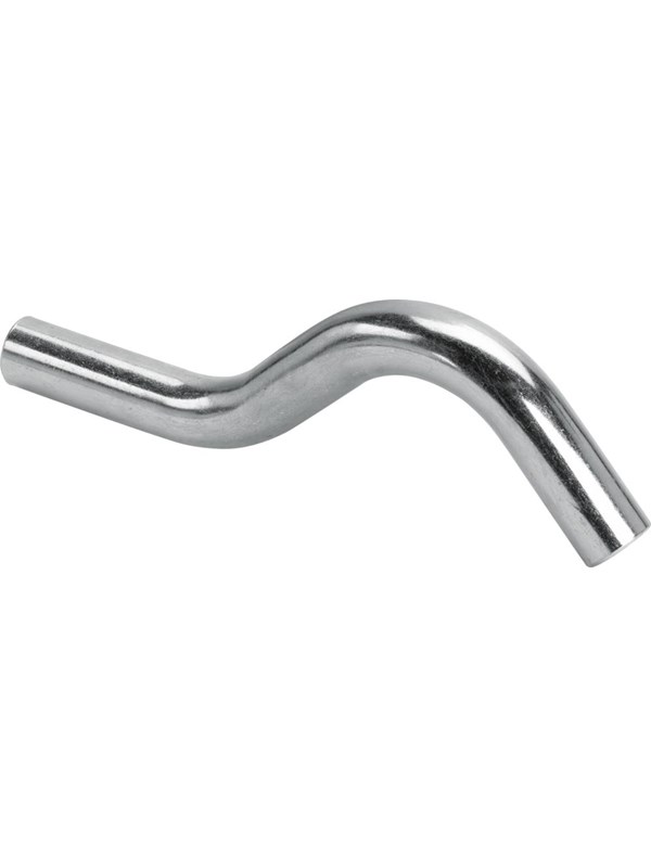Viega Prestabo overbending 15 mm