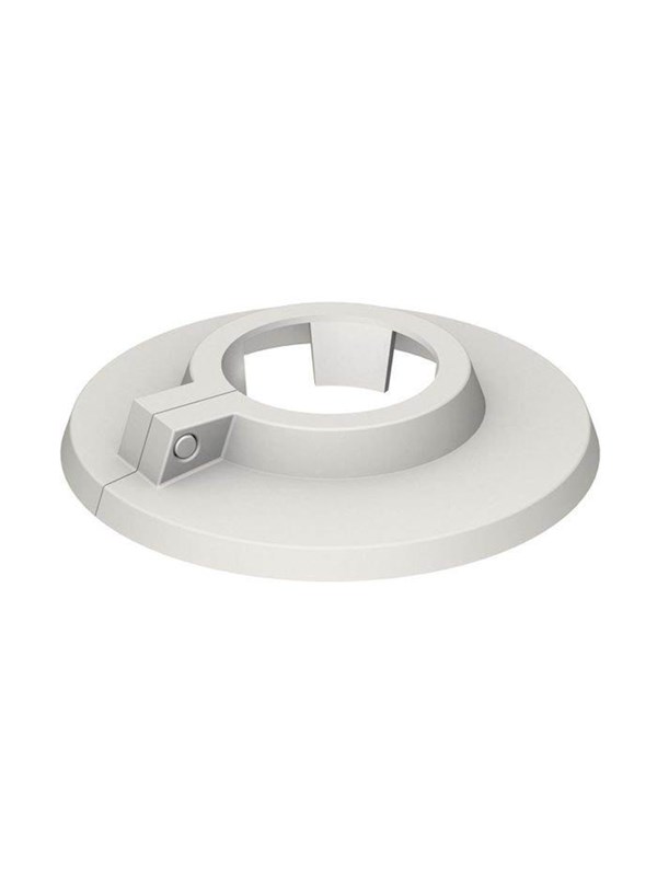 Flamco Rosettes rk 15