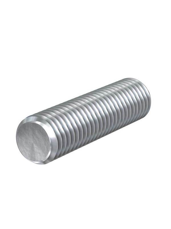 Flamco Threaded ends   d 10 x  40