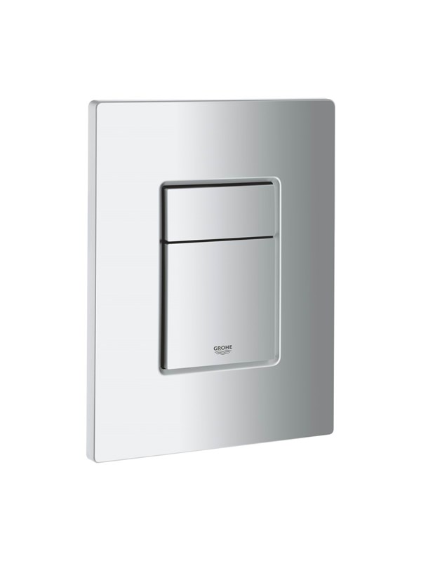 Produktfoto för GROHE 38732P00, 1 styck