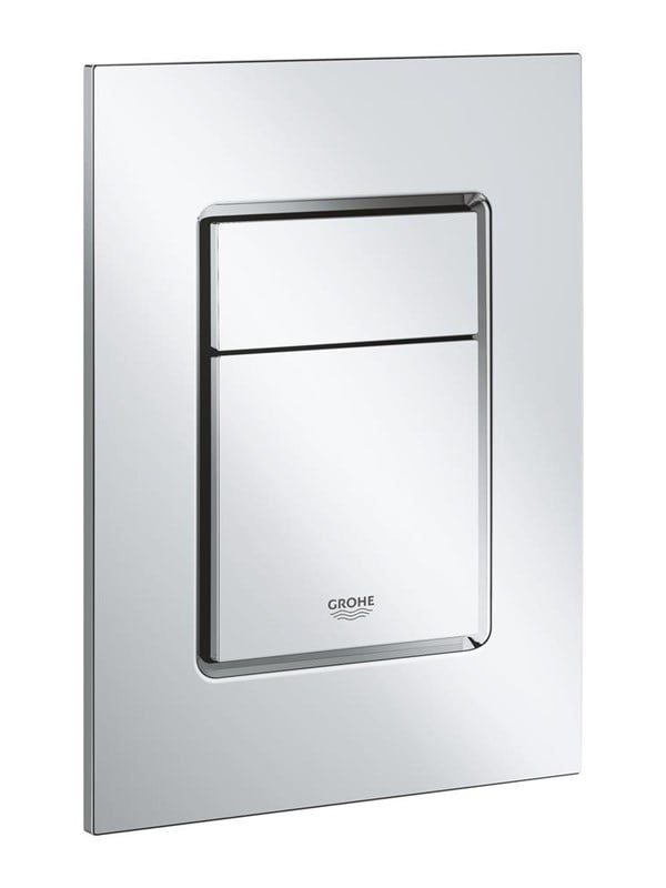 Produktfoto för GROHE 37535000, 1 styck