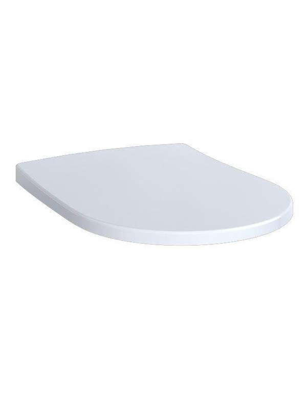 Geberit acanto wc seat