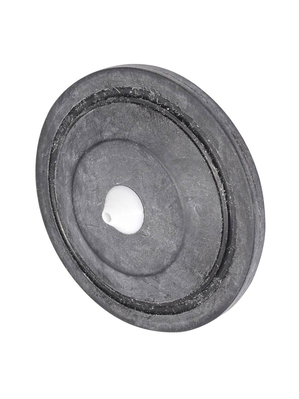 Gustavsberg Tf-11 rubber membrane