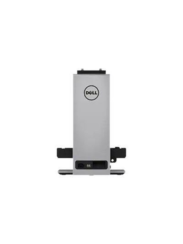 Dell Oss21 Monitor/desktop Stand