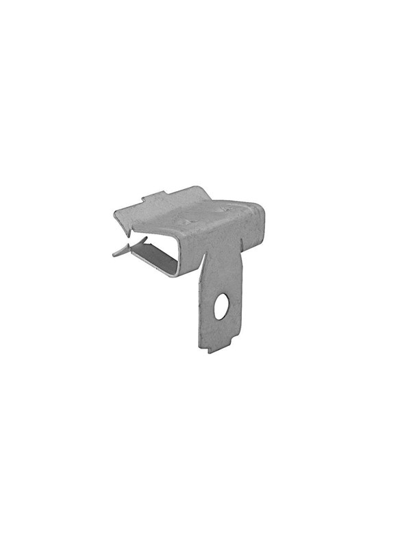 Walraven Beam clamp FC 4-8mm - 1 pcs.