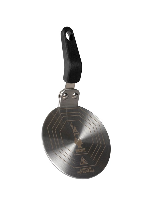 Bialetti Induction plate/adapter