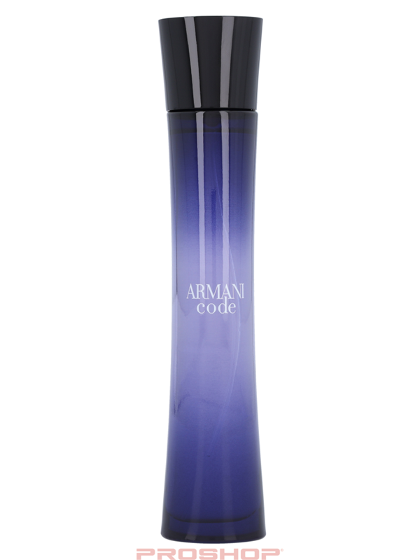 Giorgio Armani Armani Code Pour Femme