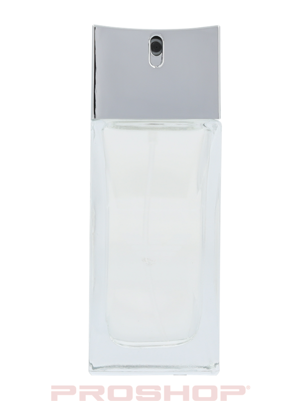 Giorgio Armani Diamonds EDT 50 ml