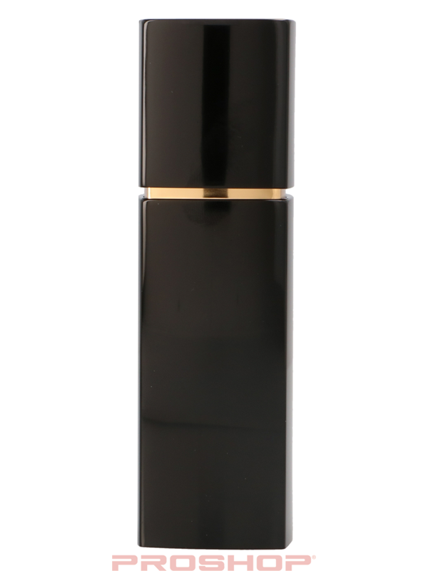 Chanel No 5 - 60 ml Refillable EDP