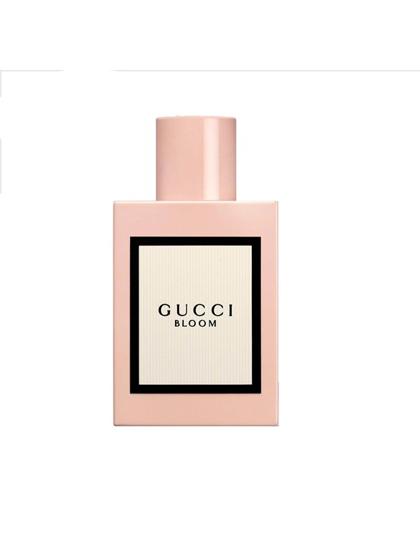 Gucci Bloom EDP - 50ml