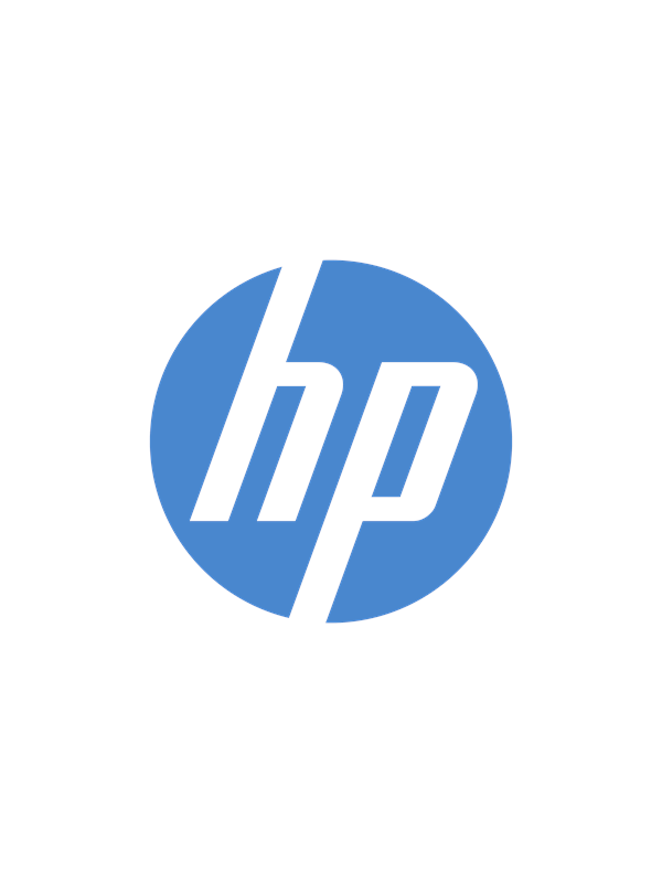 HP Flex Port 2020
