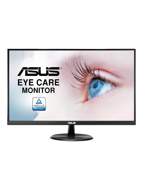 27 " Asus Vp279he 75hz