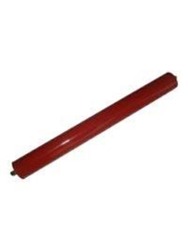 Coreparts Lower Sleeved Roller Lower Sleeved Roller