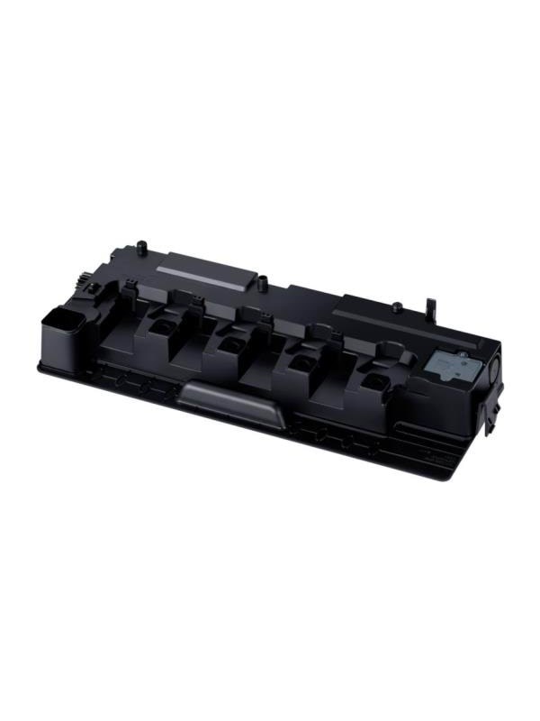 Samsung Clt W806 Waste Toner Collector Samlar Avfallet Toner