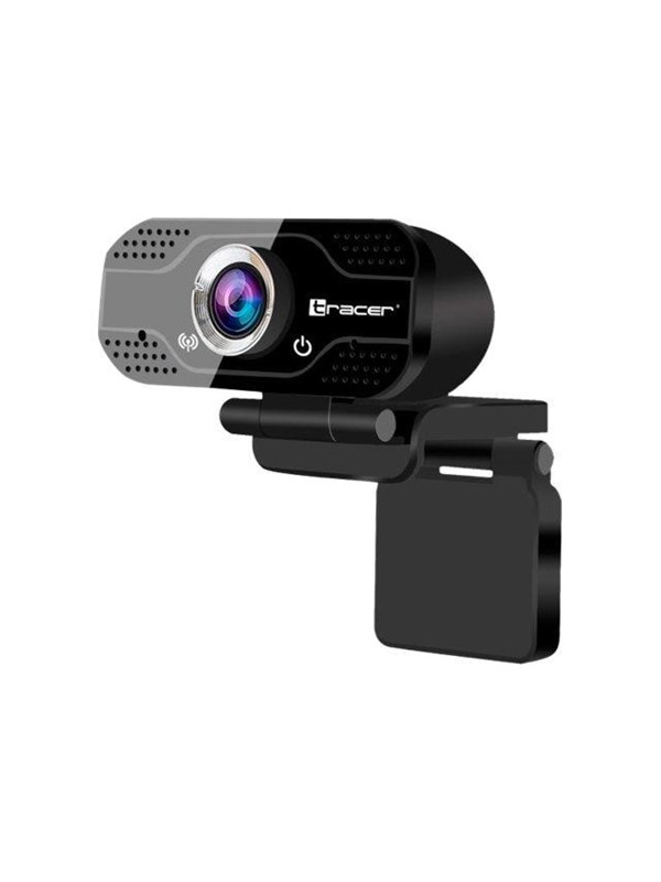 Produktfoto för Tracer FHD WEB007 - web camera